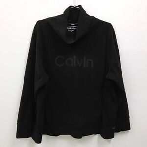 Calvin Klein Performance Pullover 5261y